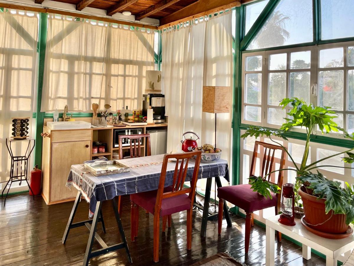 Houseboat65 - Historic Home On The Nile - Central Kahire Dış mekan fotoğraf